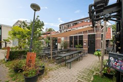 Zeeburgerkade 1200-32.jpg